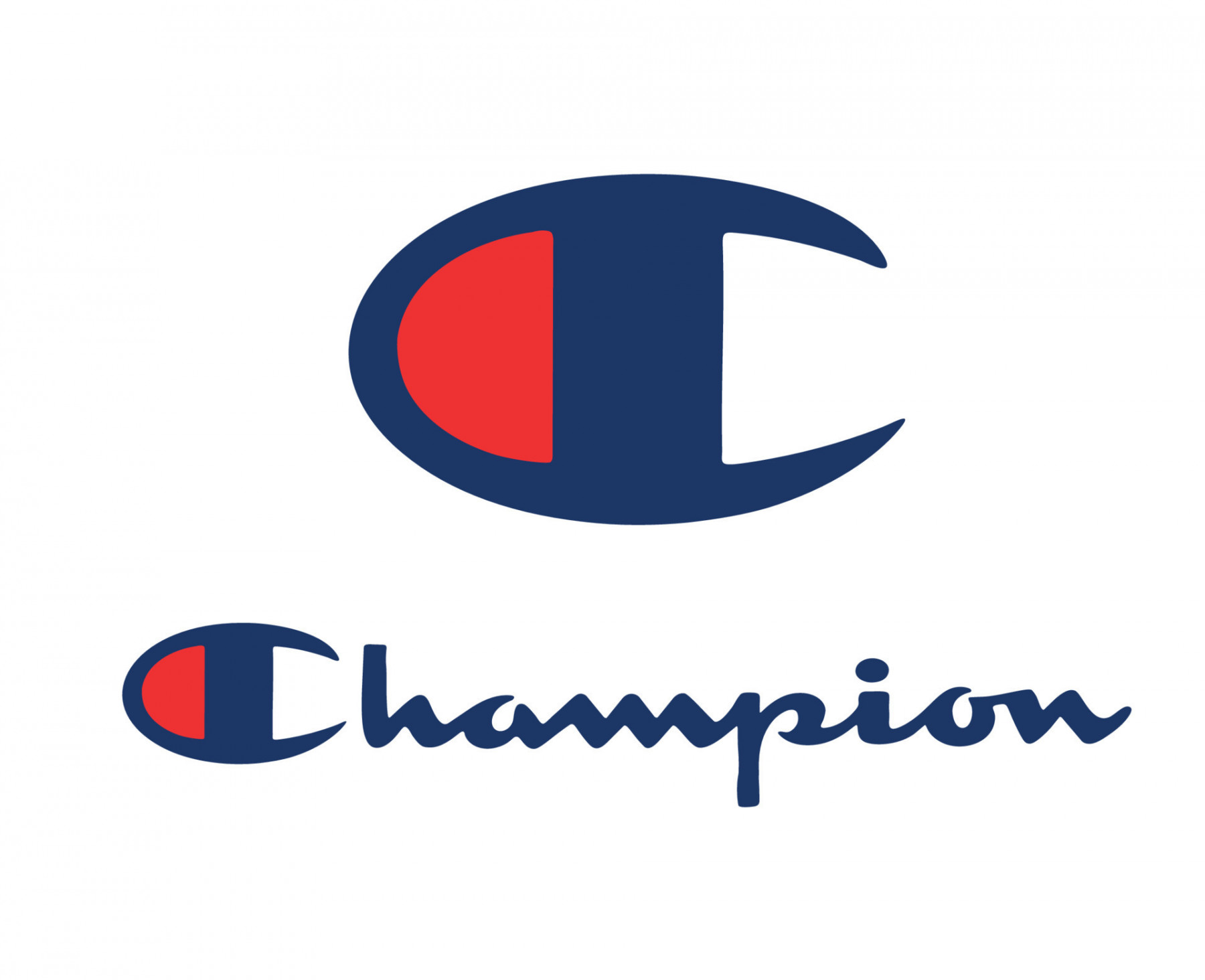23400651-champion-marque-vetements-logo-symbole-avec-nom-conception-vetement-de-sport-mode-vecteur-illustration-gratuit-vectoriel.jpg