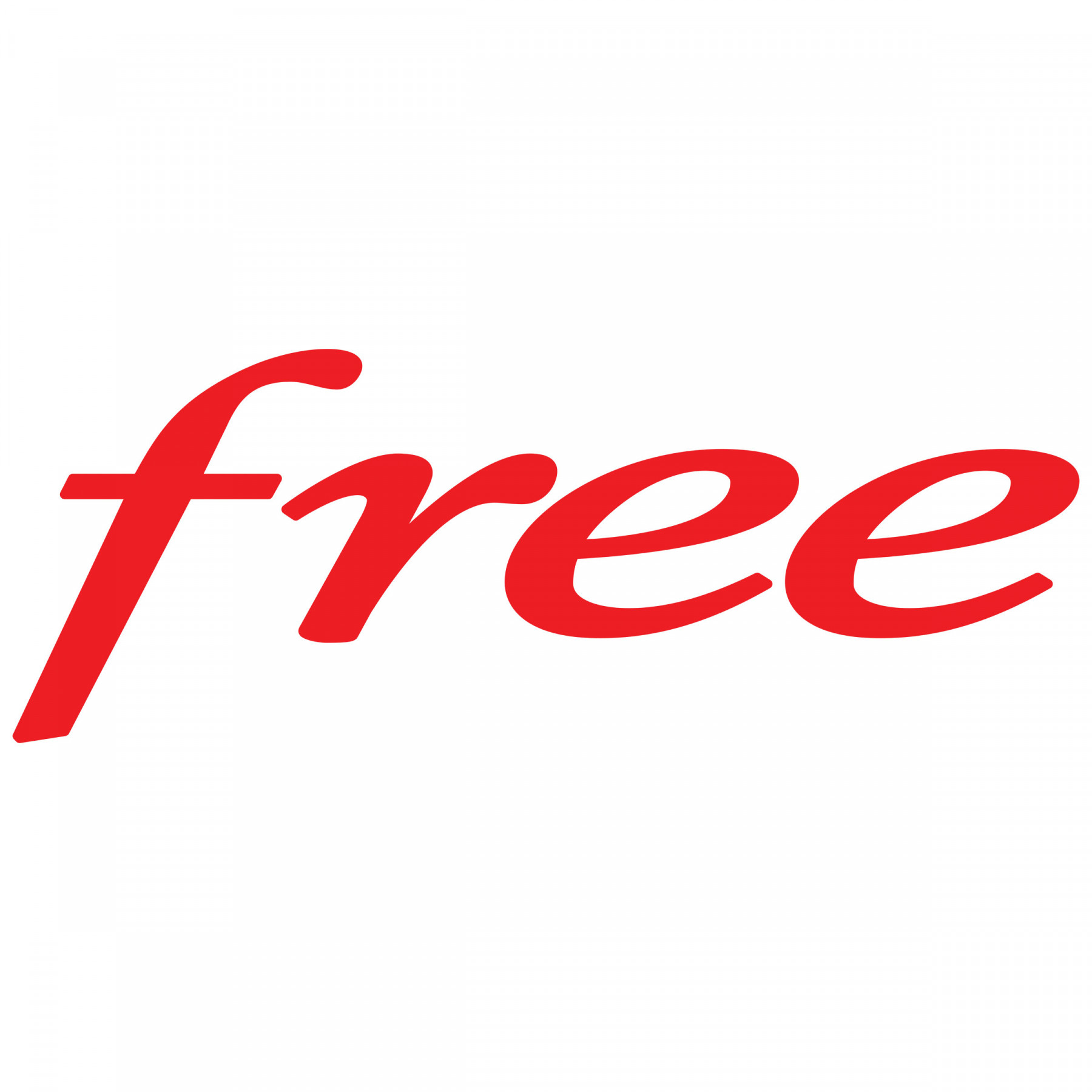 free_001.jpg