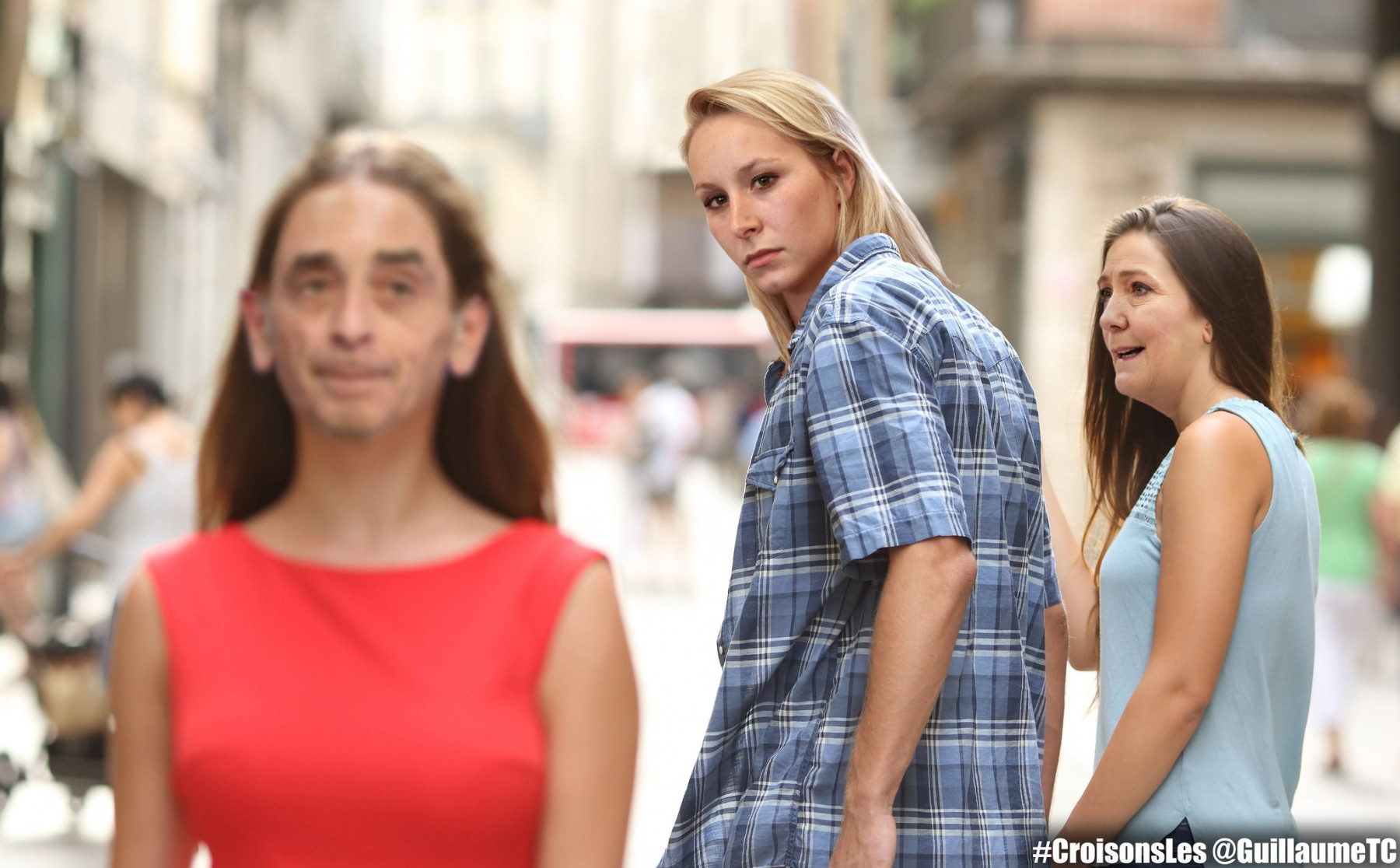 FKLP1F9WQAMm0nM.jpeg