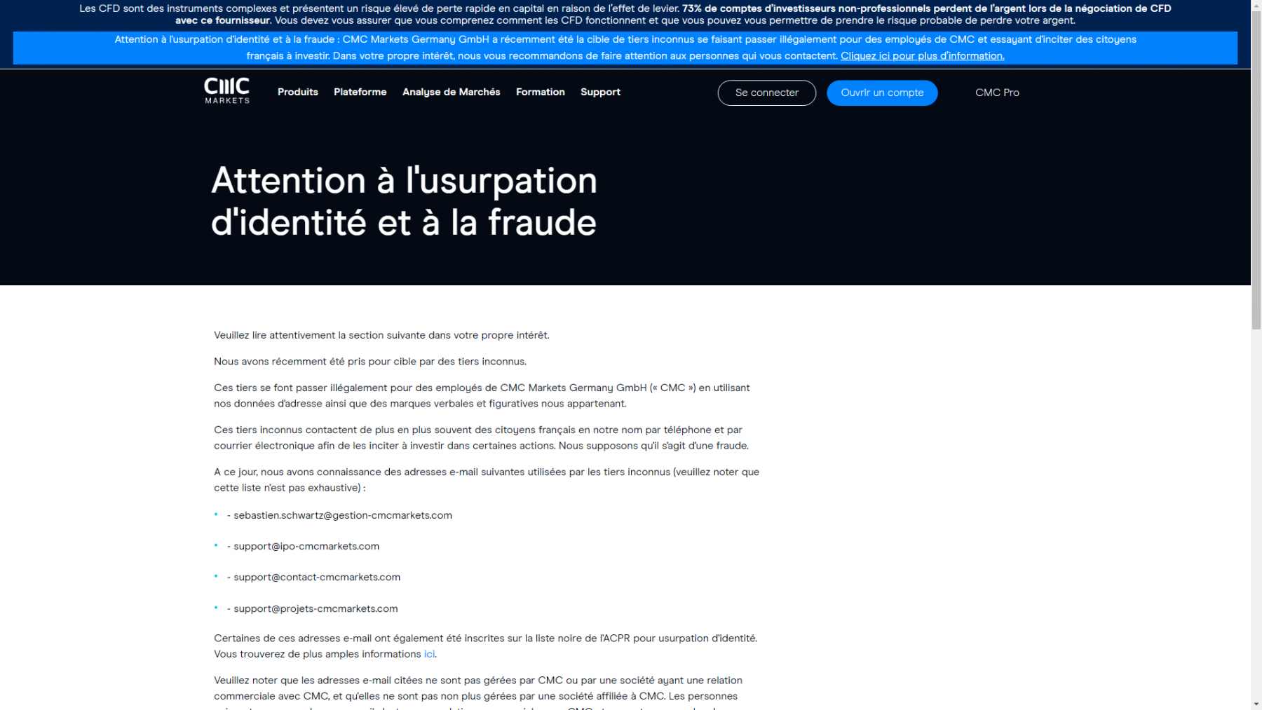 Capture d'écran 2024-07-19 102907.png