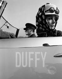 Brian-Duffy 06.png