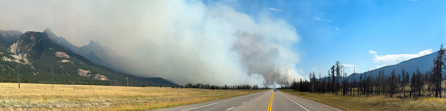 banner-north-fire-july-23.jpg