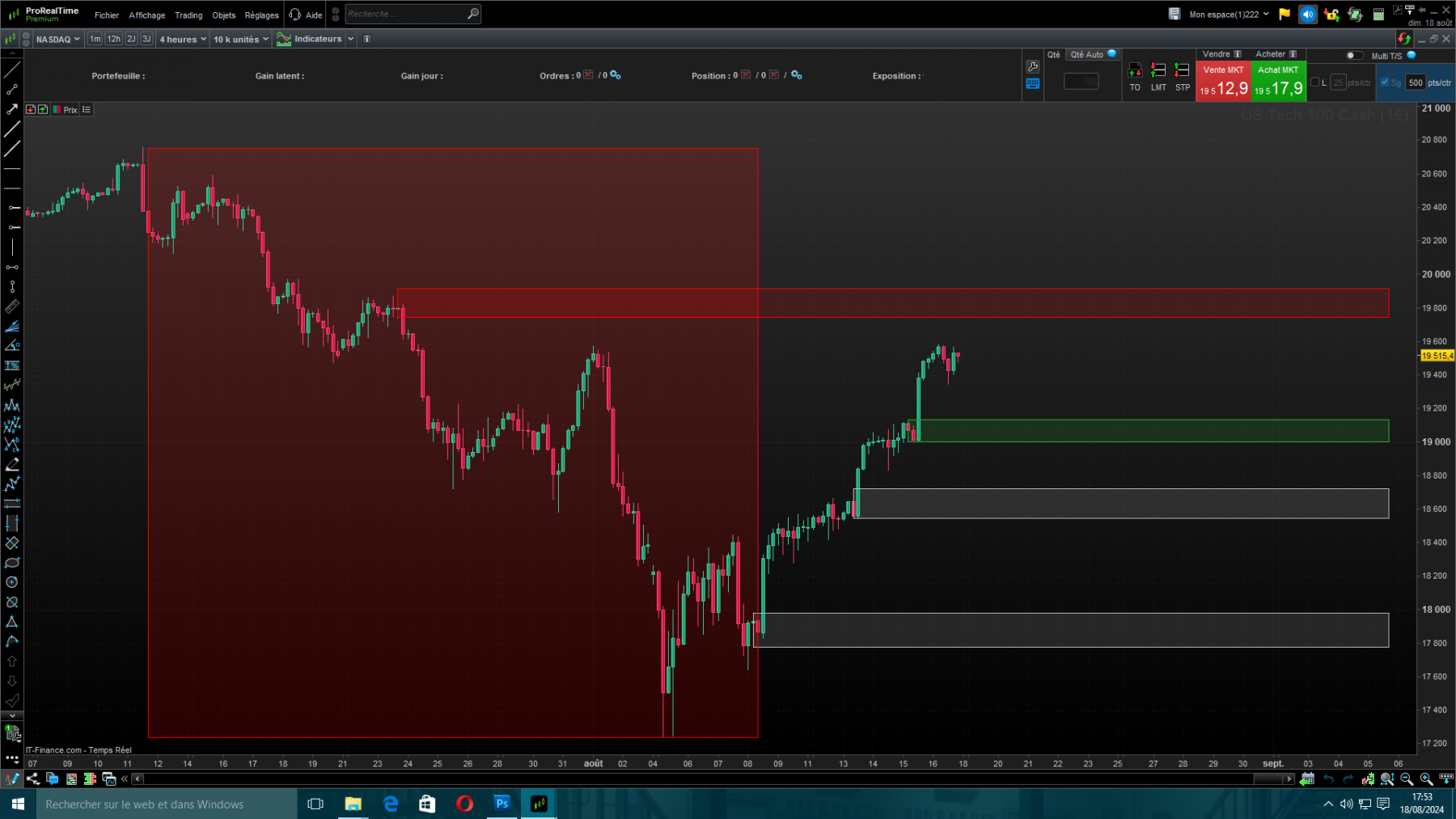 nq1000.png