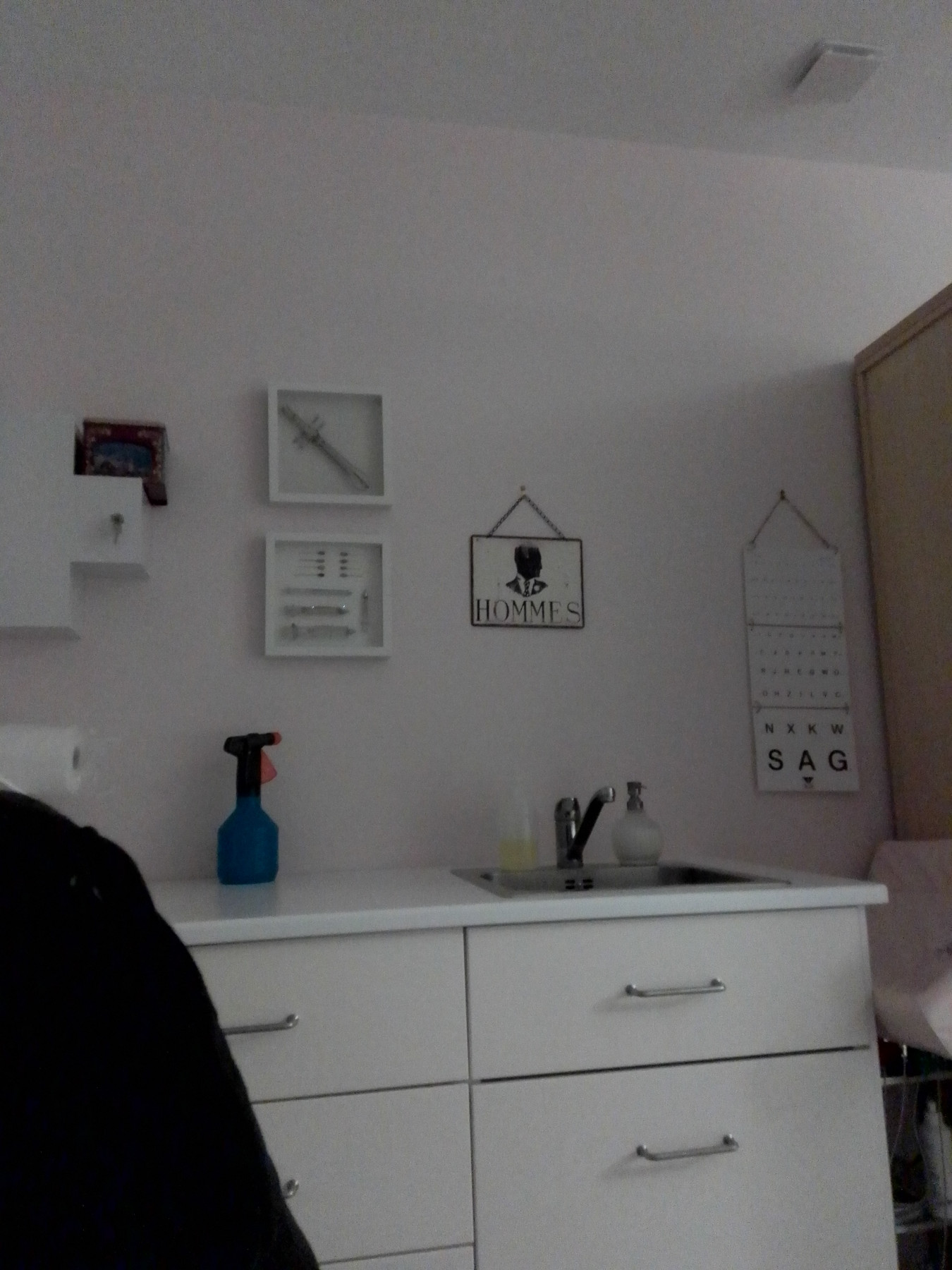 IMG_20240825_173730-min.jpg