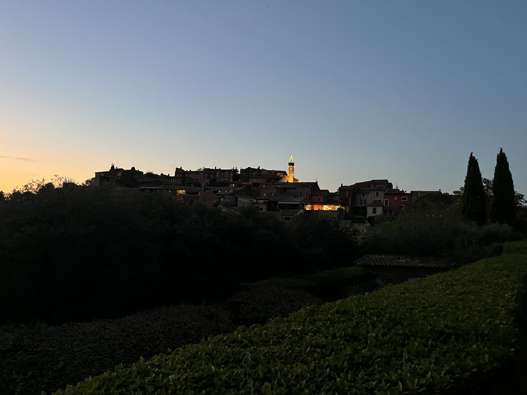 IMG_3420.jpeg