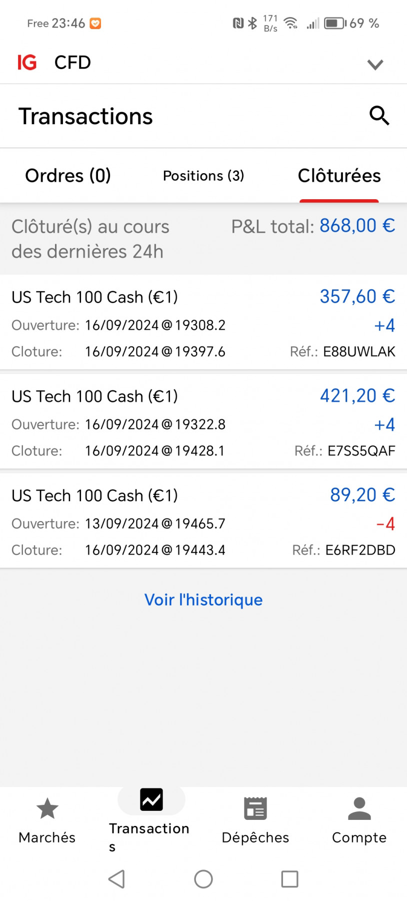 Screenshot_20240916_234648_com.iggroup.android.cfd.jpg