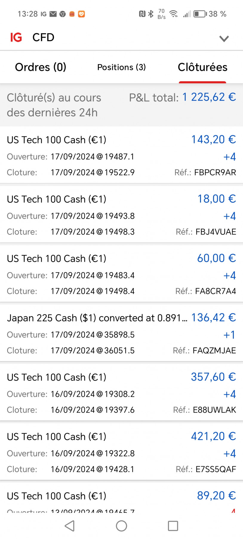 Screenshot_20240917_132831_com.iggroup.android.cfd.jpg