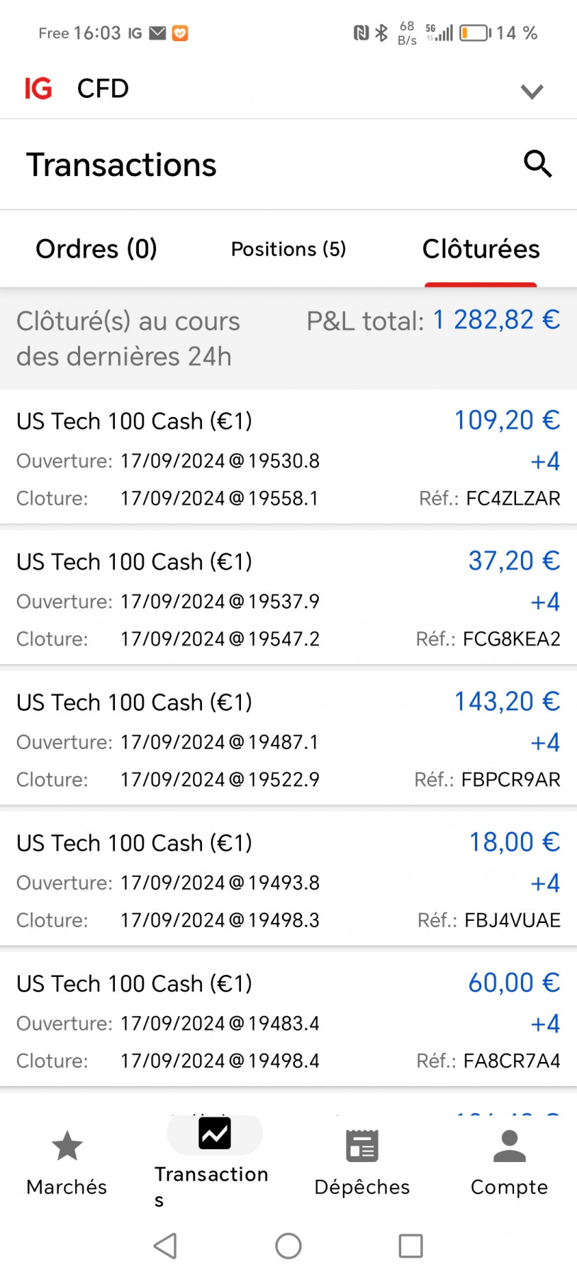 Screenshot_20240917_160342_com.iggroup.android.cfd.jpg