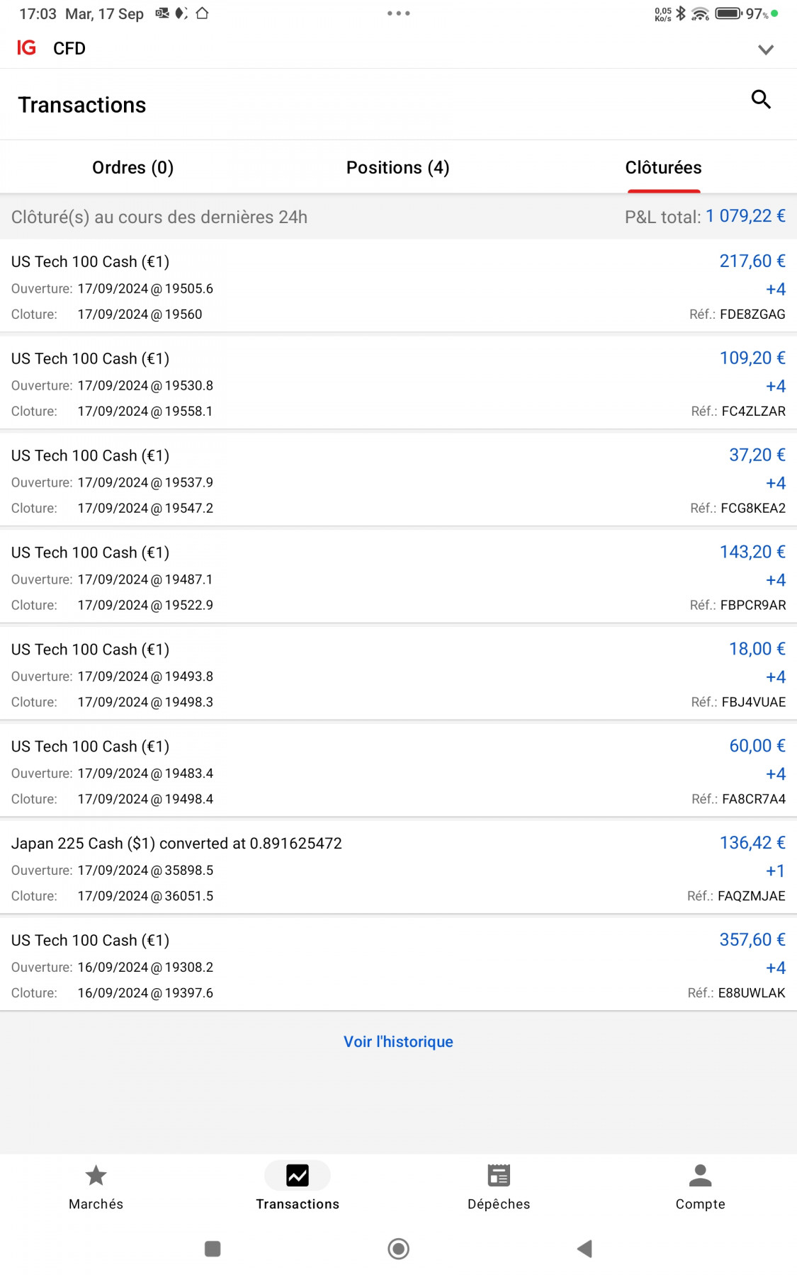 Screenshot_2024-09-17-17-03-09-319_com.iggroup.android.cfd.jpg