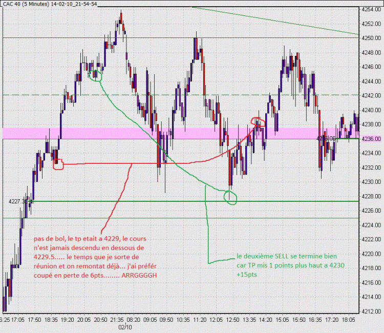 14-02-10_21-54-54_CAC 40.gif