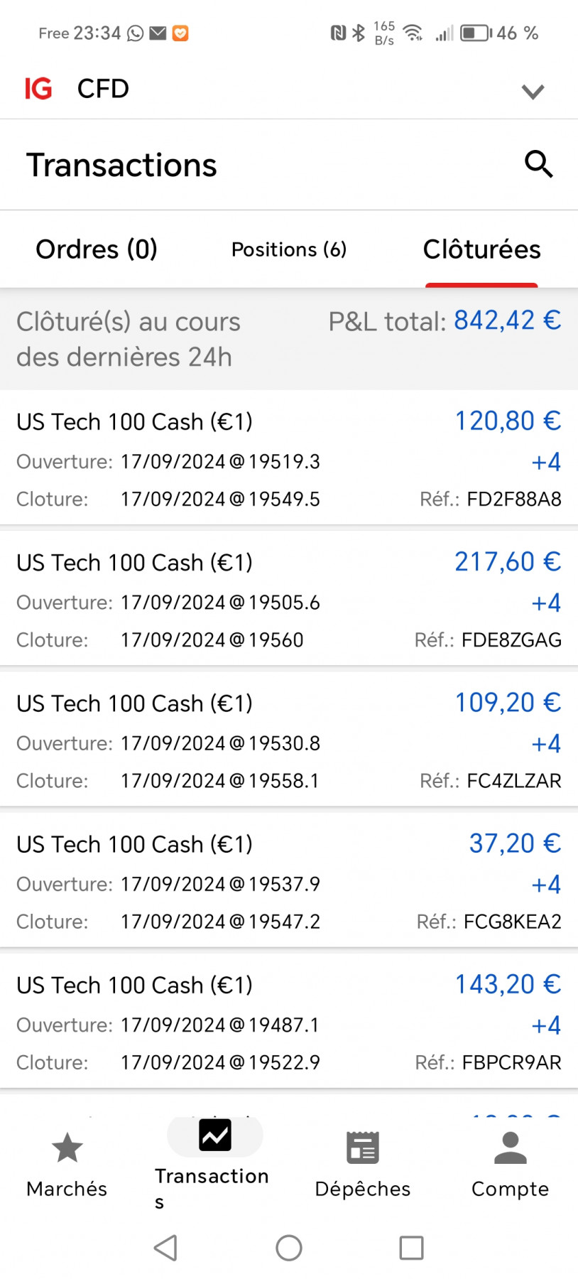 Screenshot_20240917_233416_com.iggroup.android.cfd.jpg
