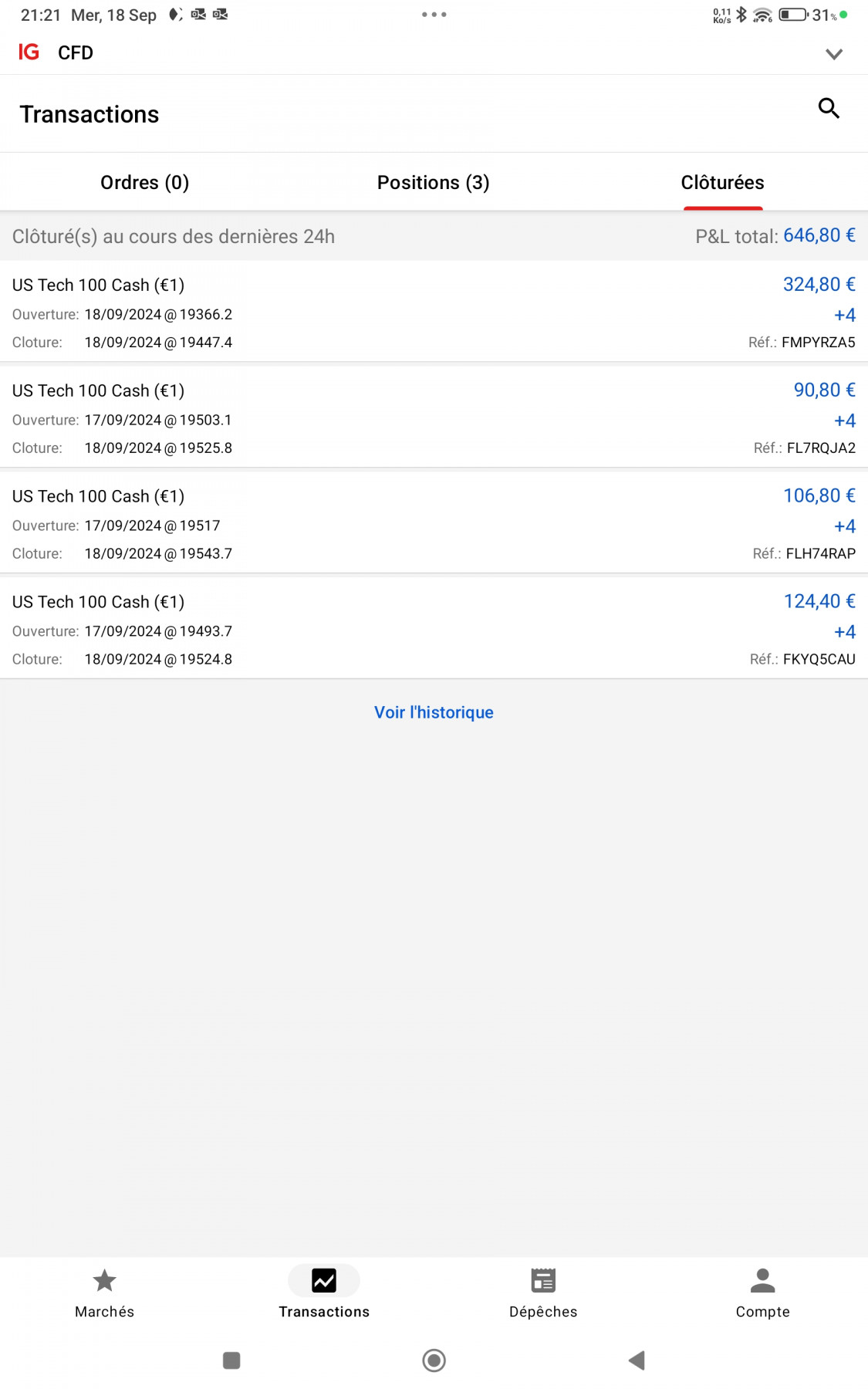 Screenshot_2024-09-18-21-21-11-205_com.iggroup.android.cfd.jpg