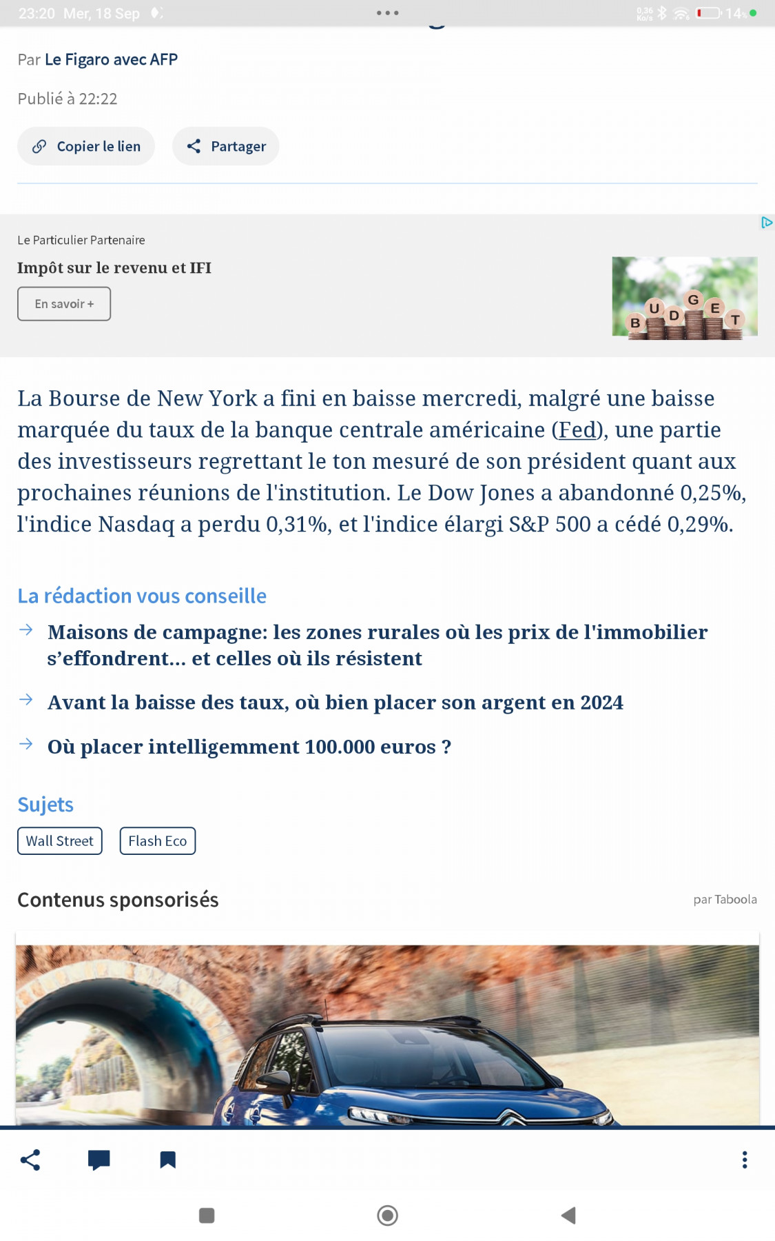 Screenshot_2024-09-18-23-20-09-231_fr.playsoft.lefigarov3.jpg