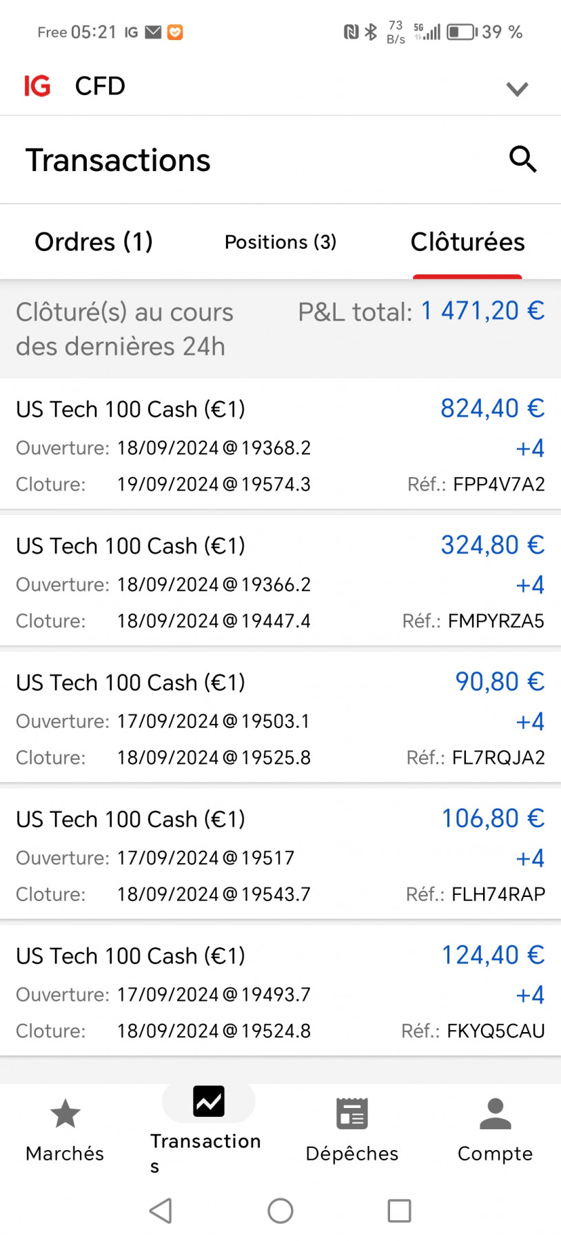 Screenshot_20240919_052131_com.iggroup.android.cfd.jpg