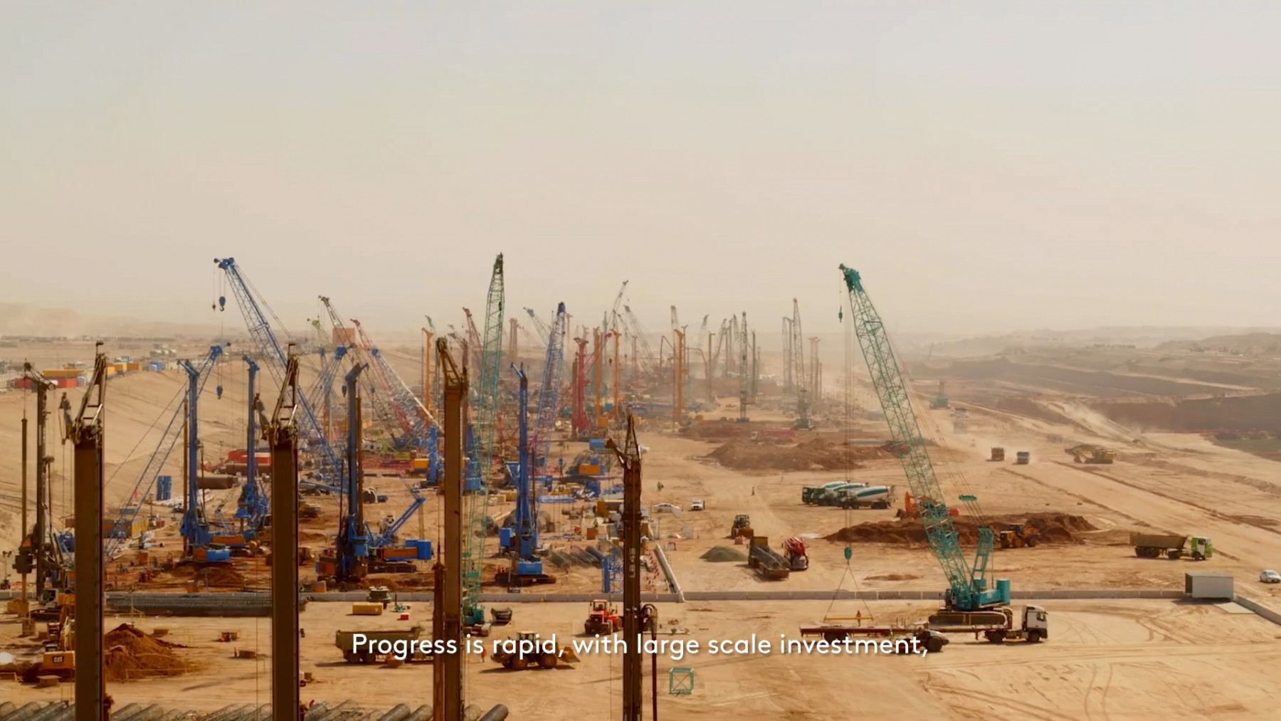 neom-in-progress-october-2023-0-30-screenshot-1.jpeg