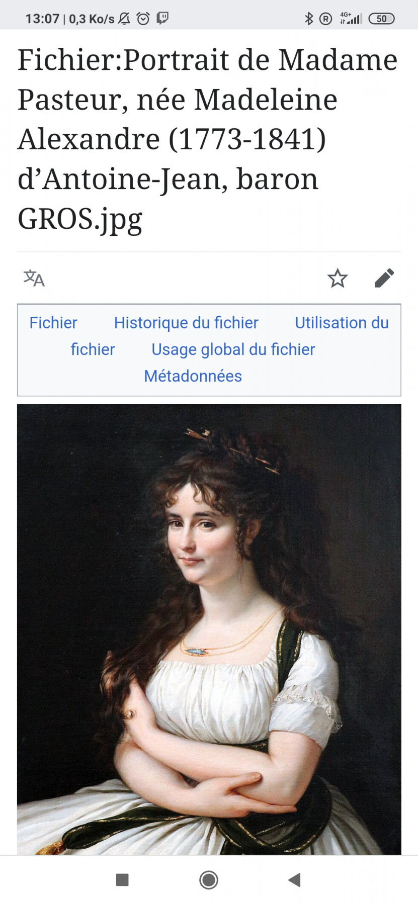 Screenshot_2024-09-20-13-07-45-544_com.android.chrome.jpg