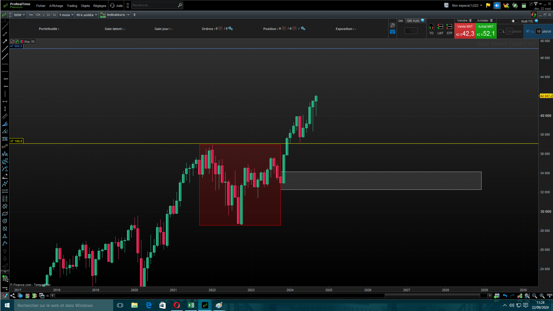 dow.png