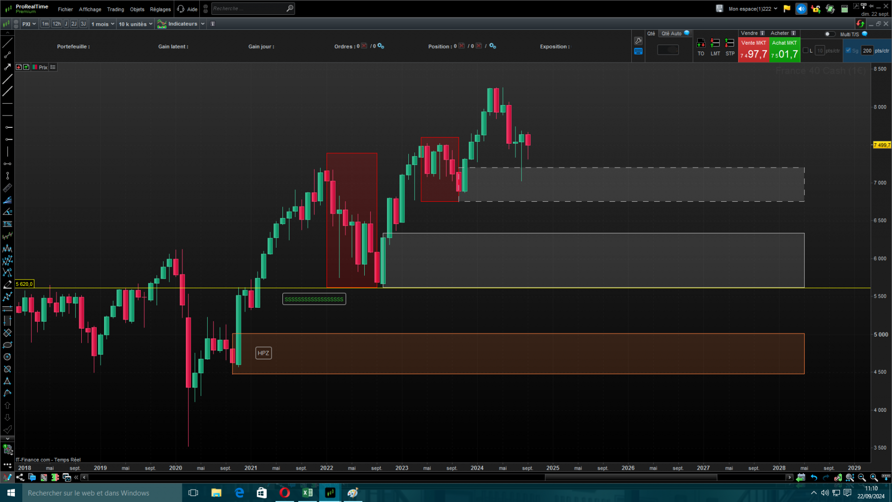 cac40.png