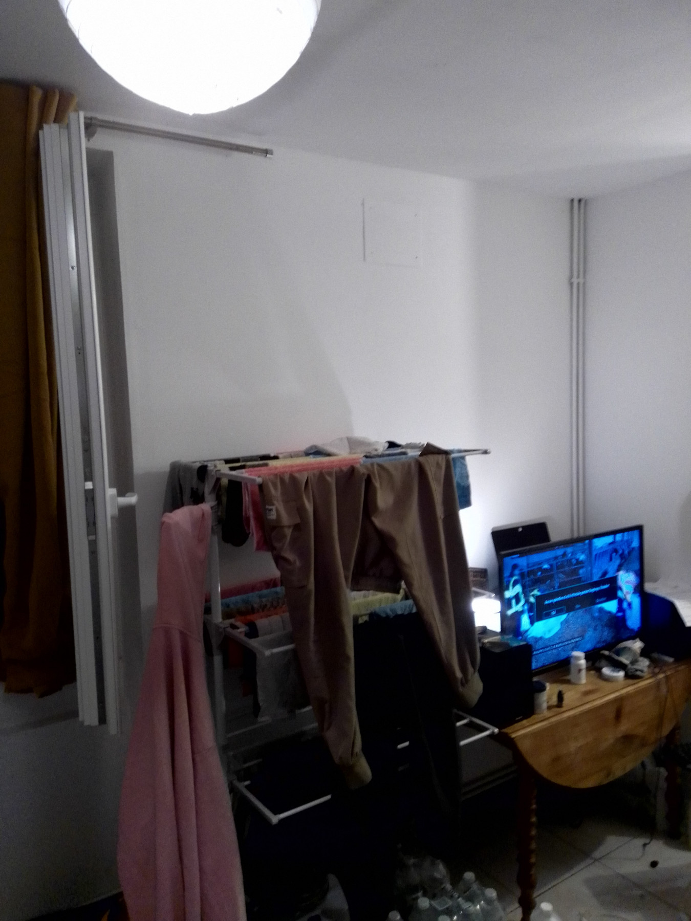 IMG_20240922_204418-min.jpg
