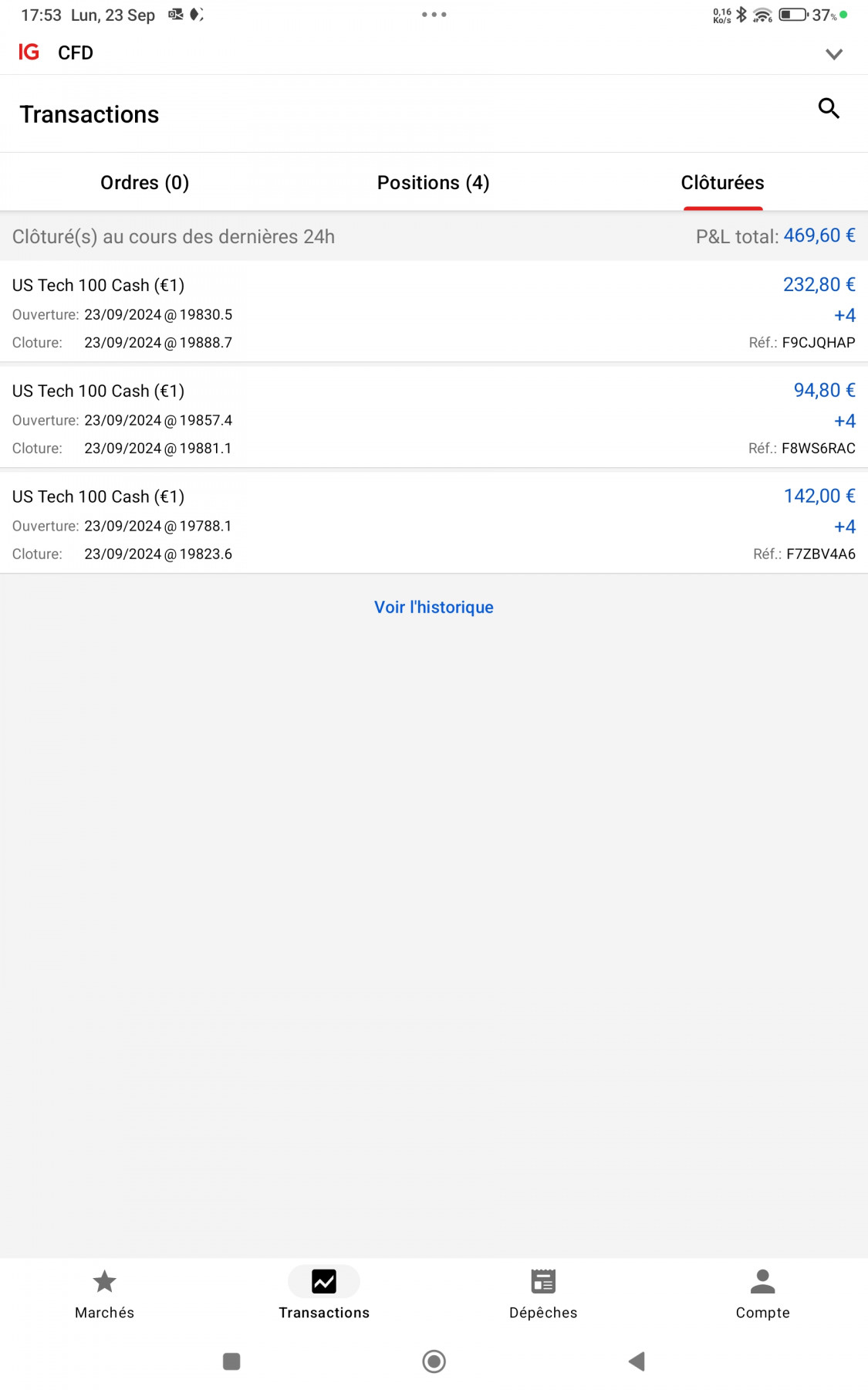 Screenshot_2024-09-23-17-53-16-844_com.iggroup.android.cfd.jpg