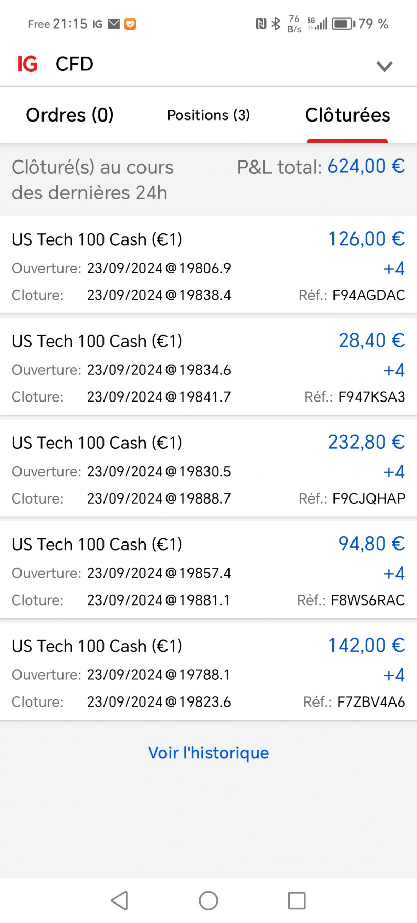 Screenshot_20240923_211518_com.iggroup.android.cfd.jpg