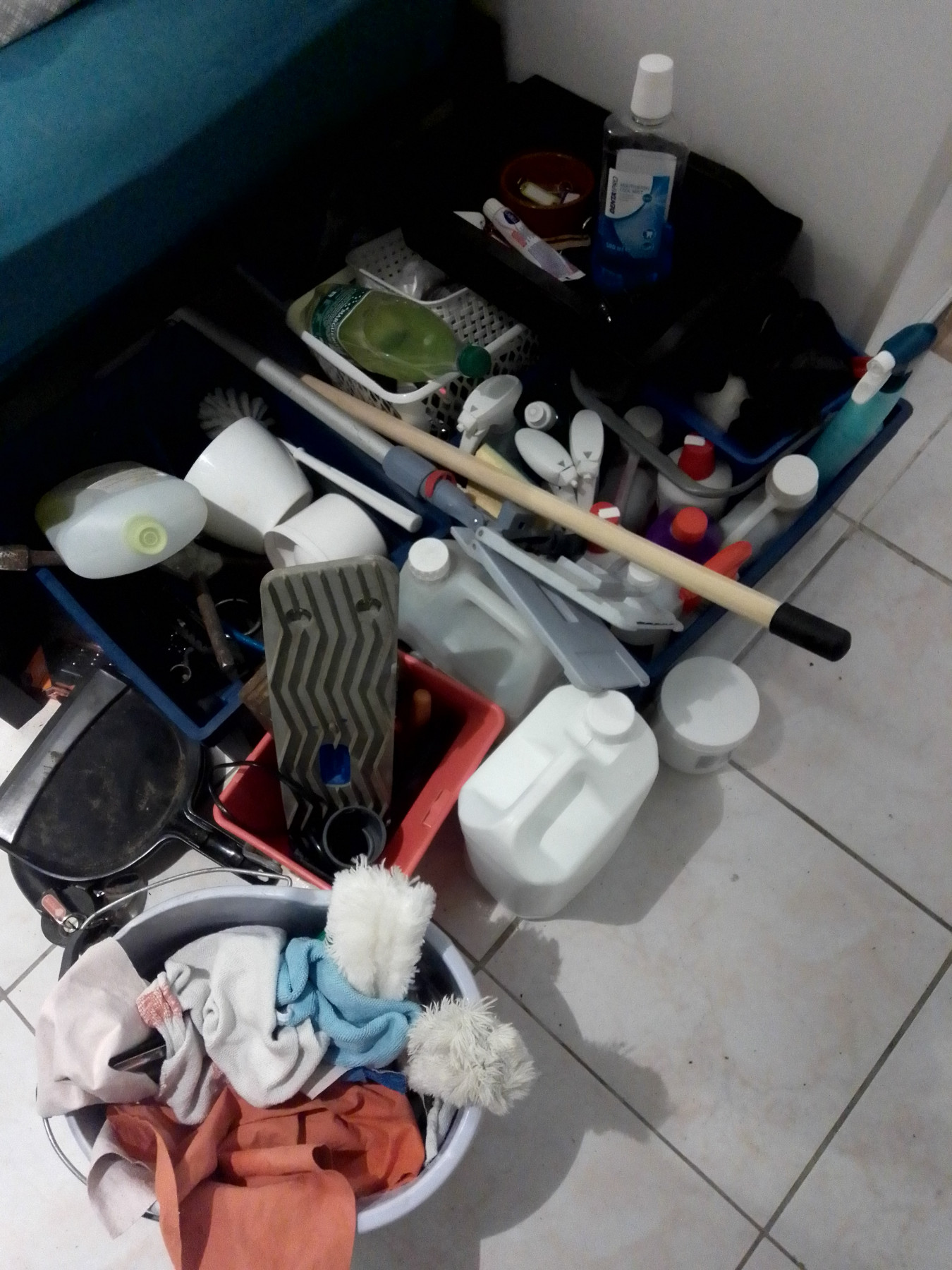 IMG_20240929_014907-min.jpg