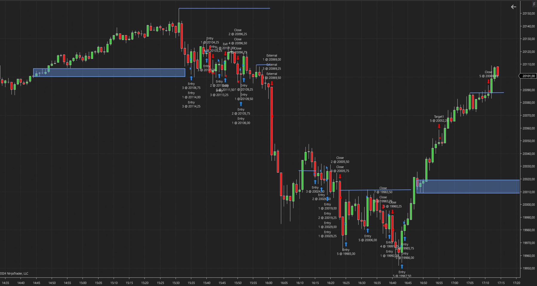24-09-24 NQ M1 Open .png