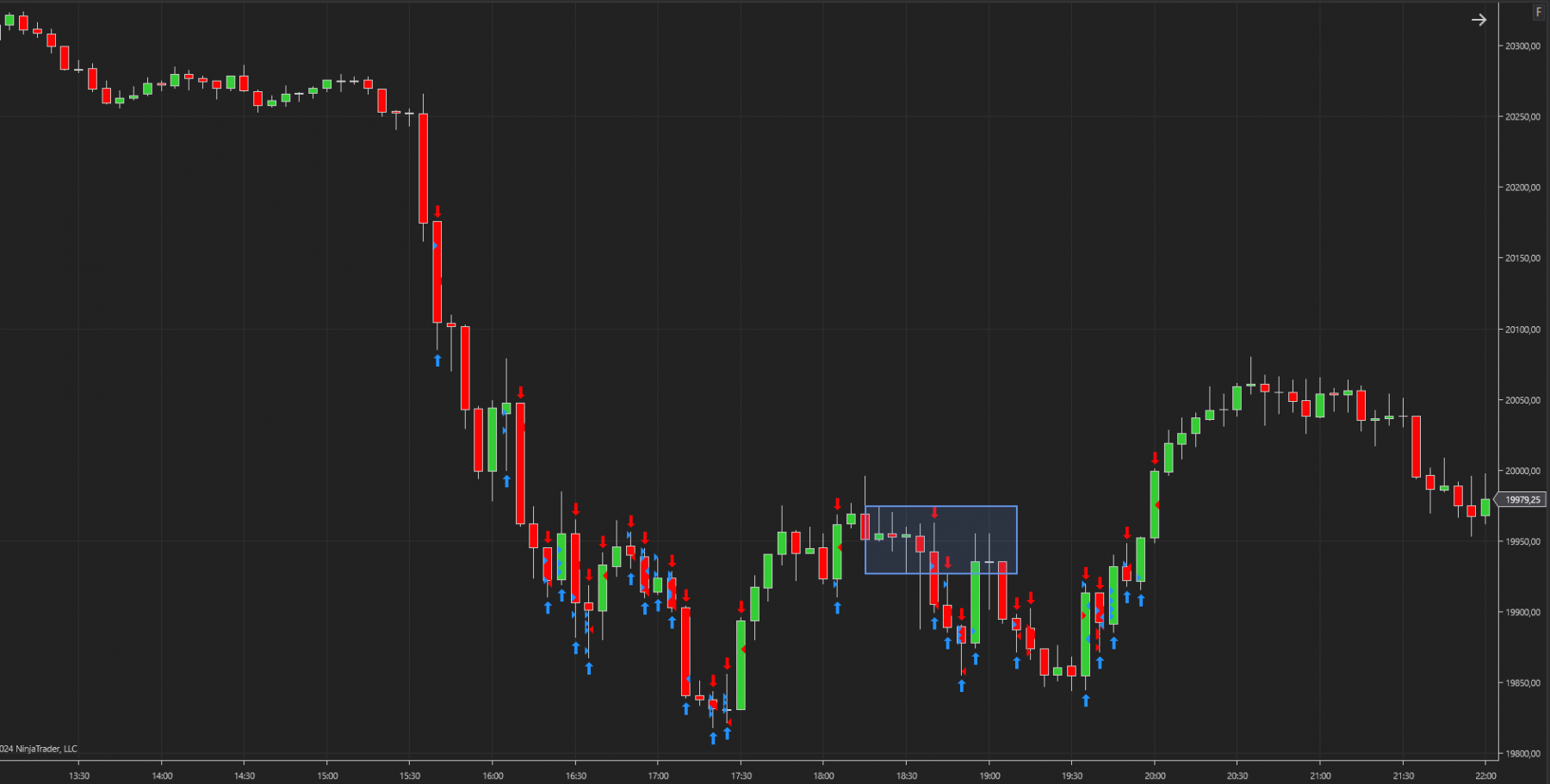 01-10-24 NQ M5.png