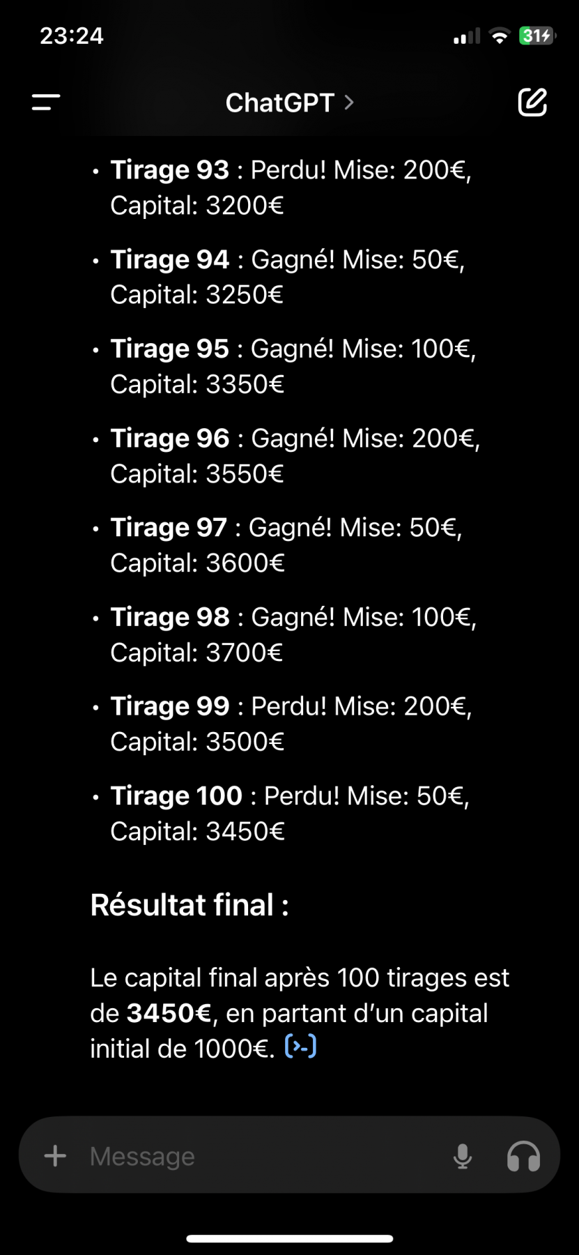 IMG_8404.png