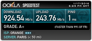 Ping fibre Air one.png