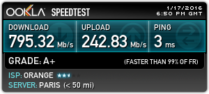 Ping fibre Air one 3ms.png