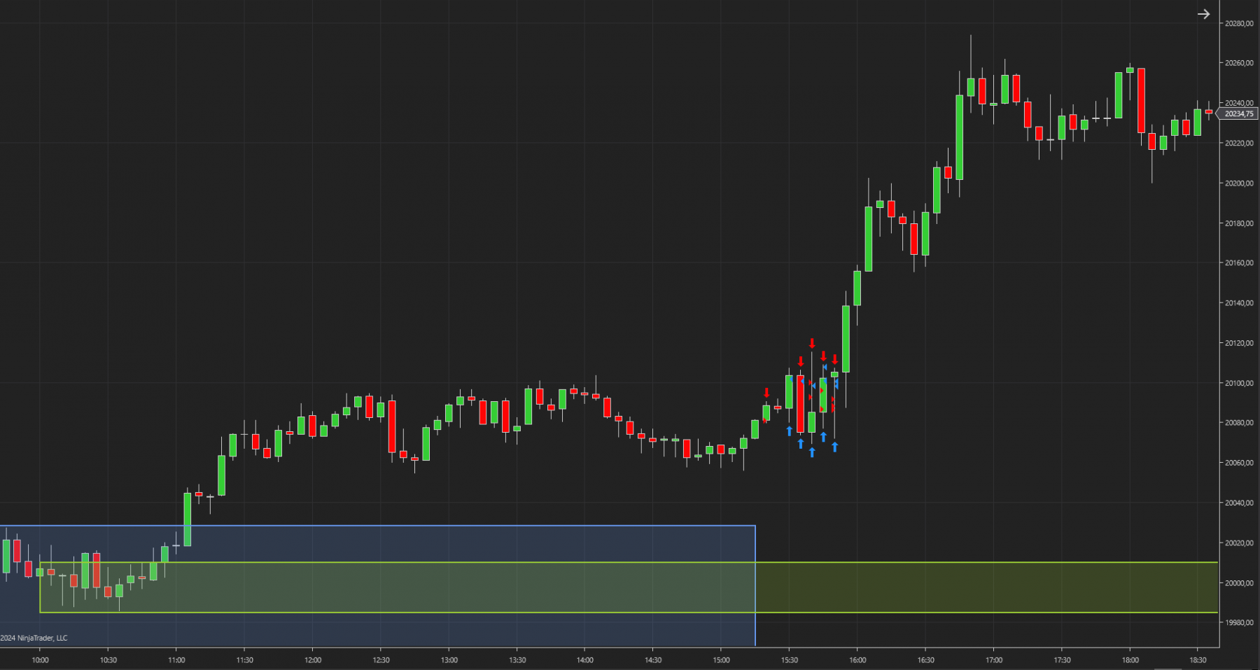 08-10-24 NQ M5 MDL.png