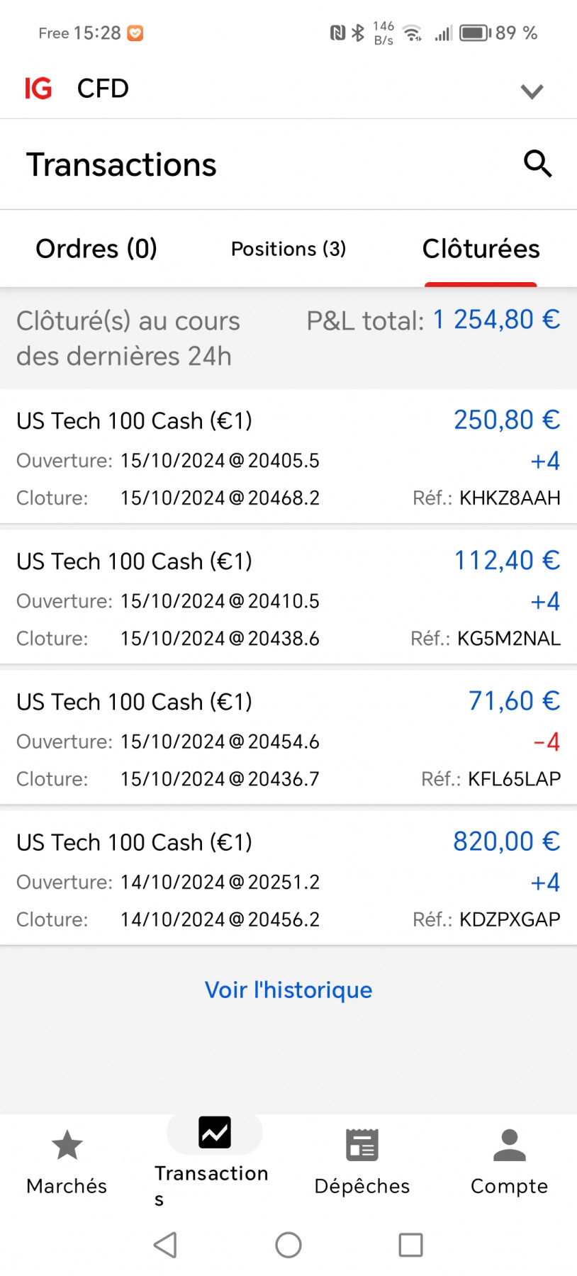 Screenshot_20241015_152815_com_iggroup_android_cfd_HomeActivity.jpg