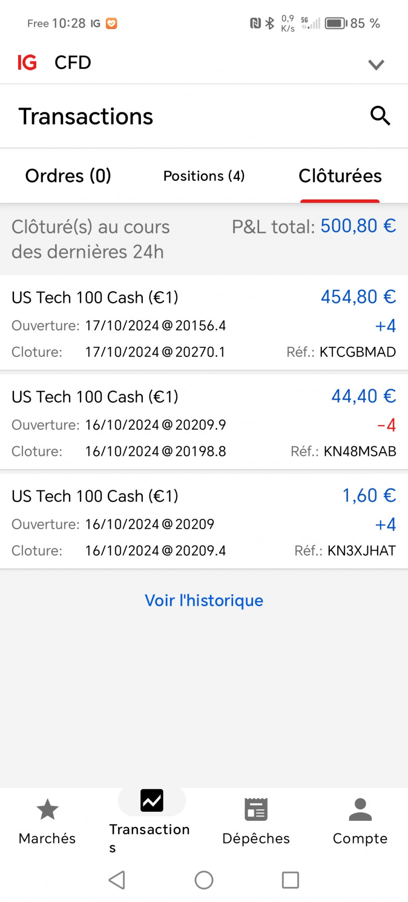 Screenshot_20241017_102811_com_iggroup_android_cfd_HomeActivity.jpg