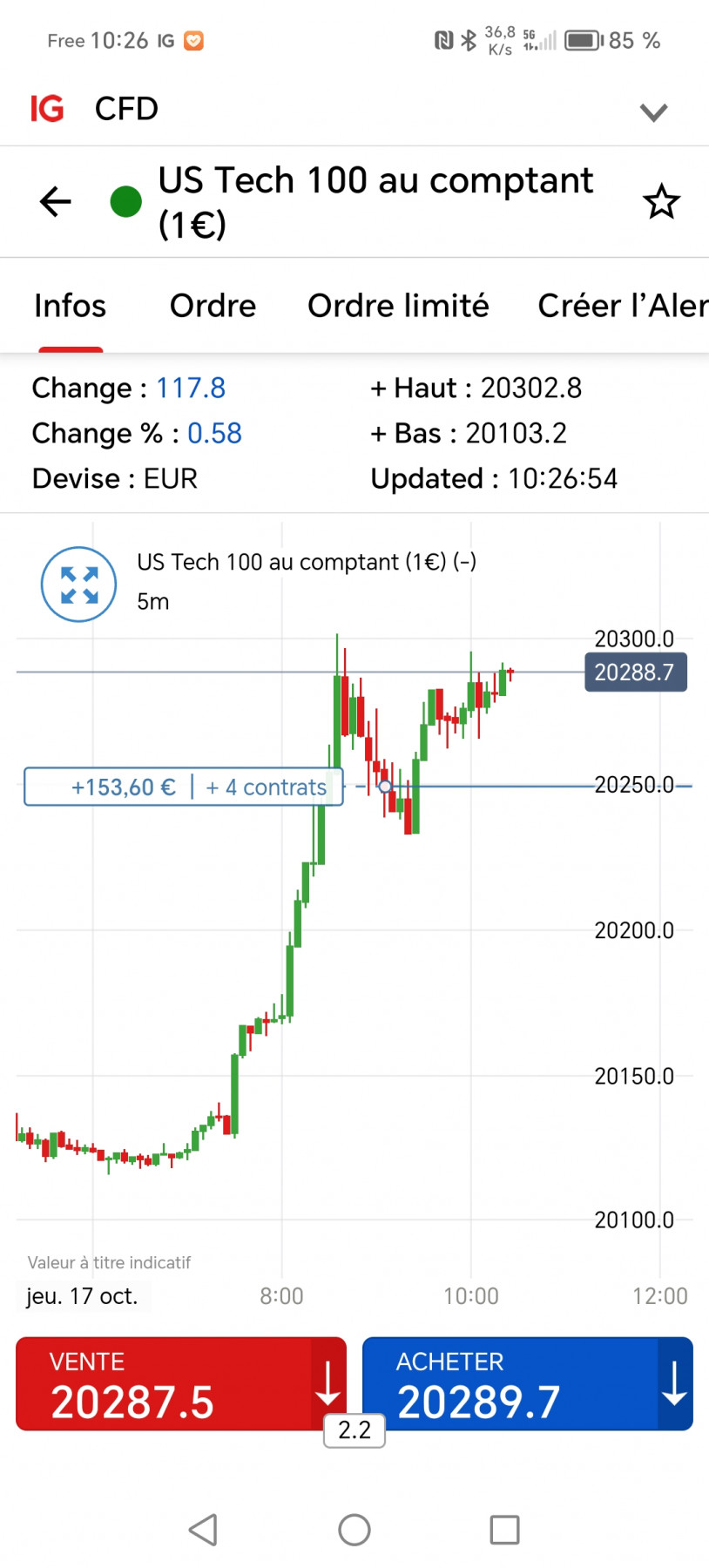 Screenshot_20241017_102654_com_iggroup_android_cfd_DealingContainerActivity.jpg