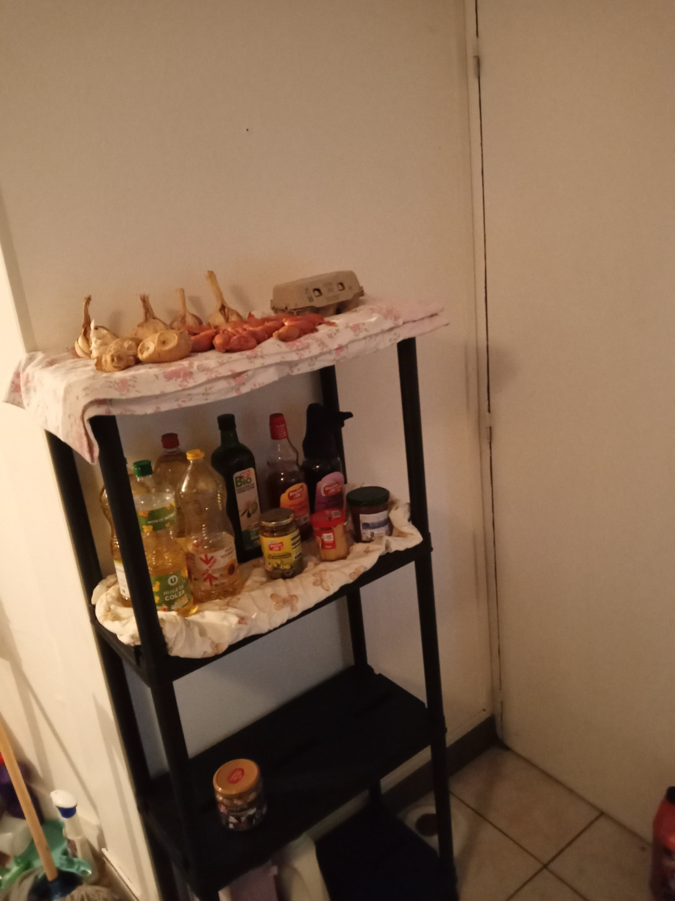 IMG_20241019_193722-min.jpg