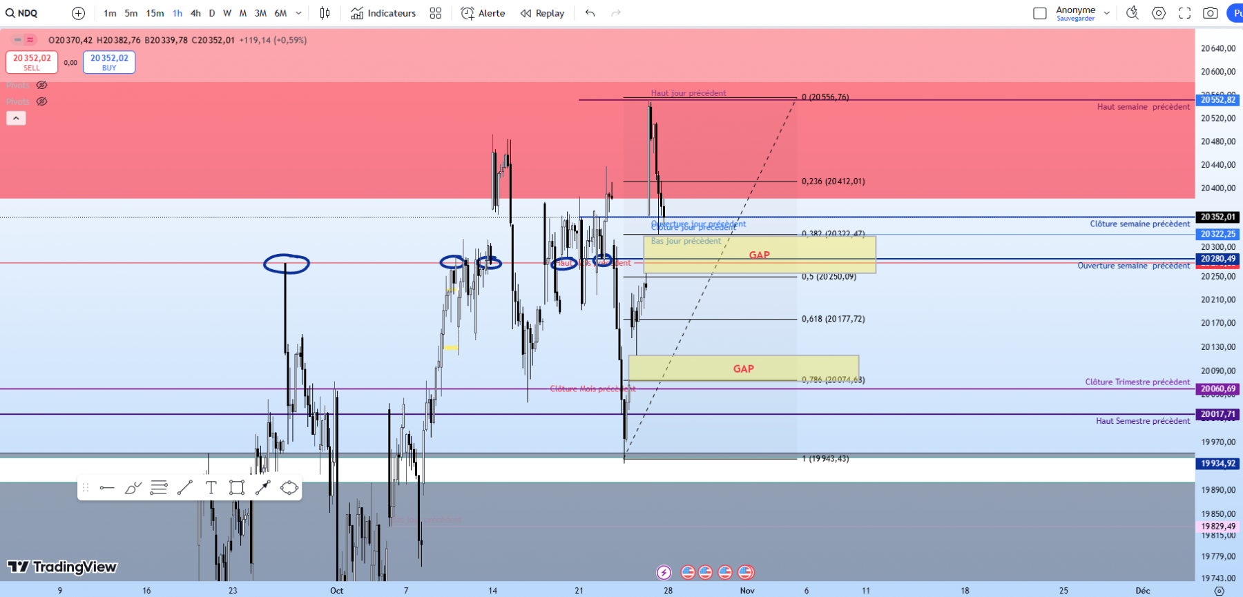 Graph H1