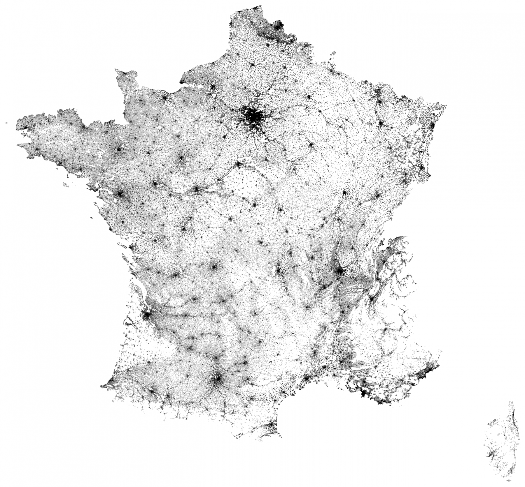 Estimations_carroyees_de_population.png