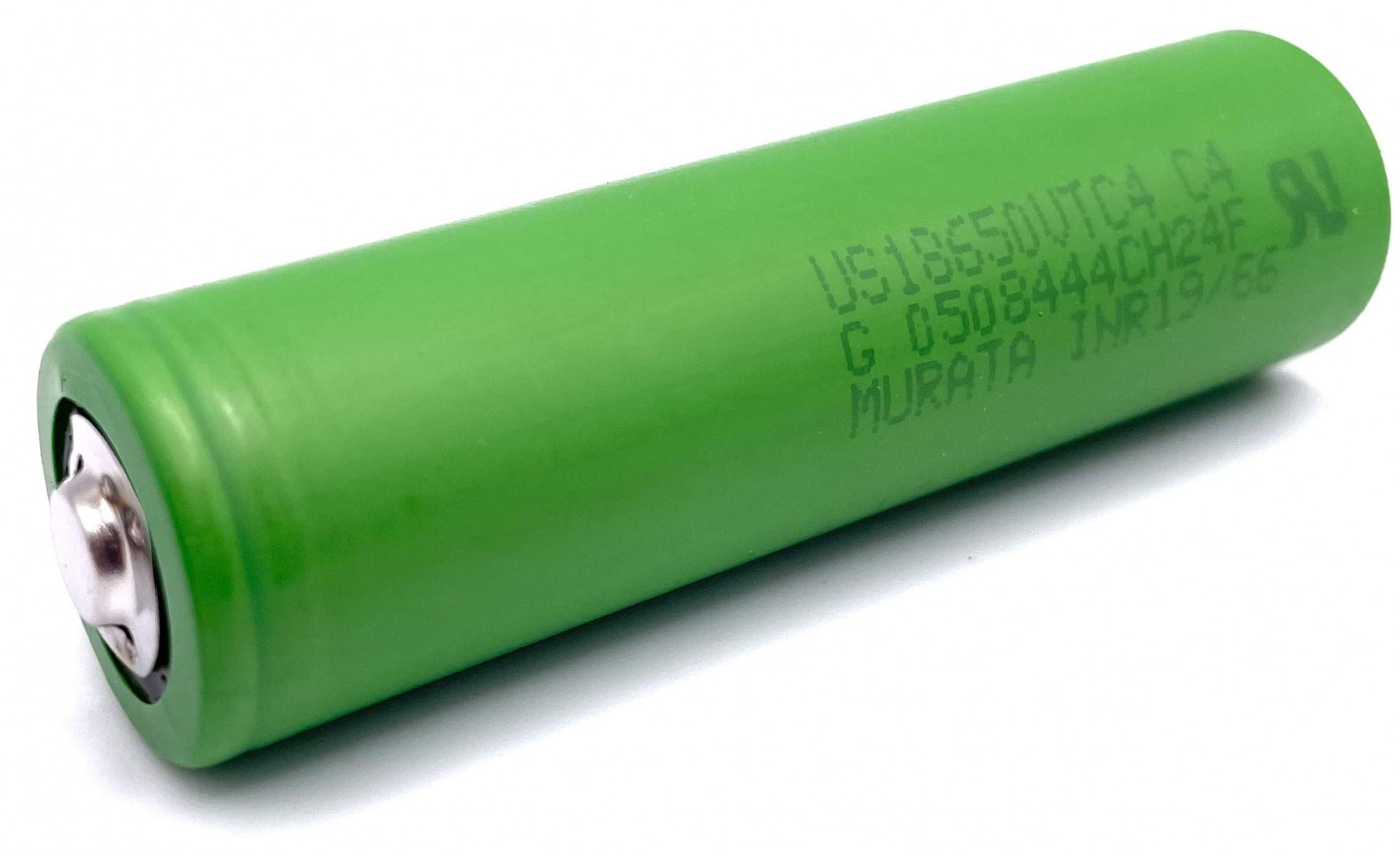 pile-rechargeable-18650-us18650vtc4-sony-murata-li-ion-37v-2100mah-30a-bouton-.jpg