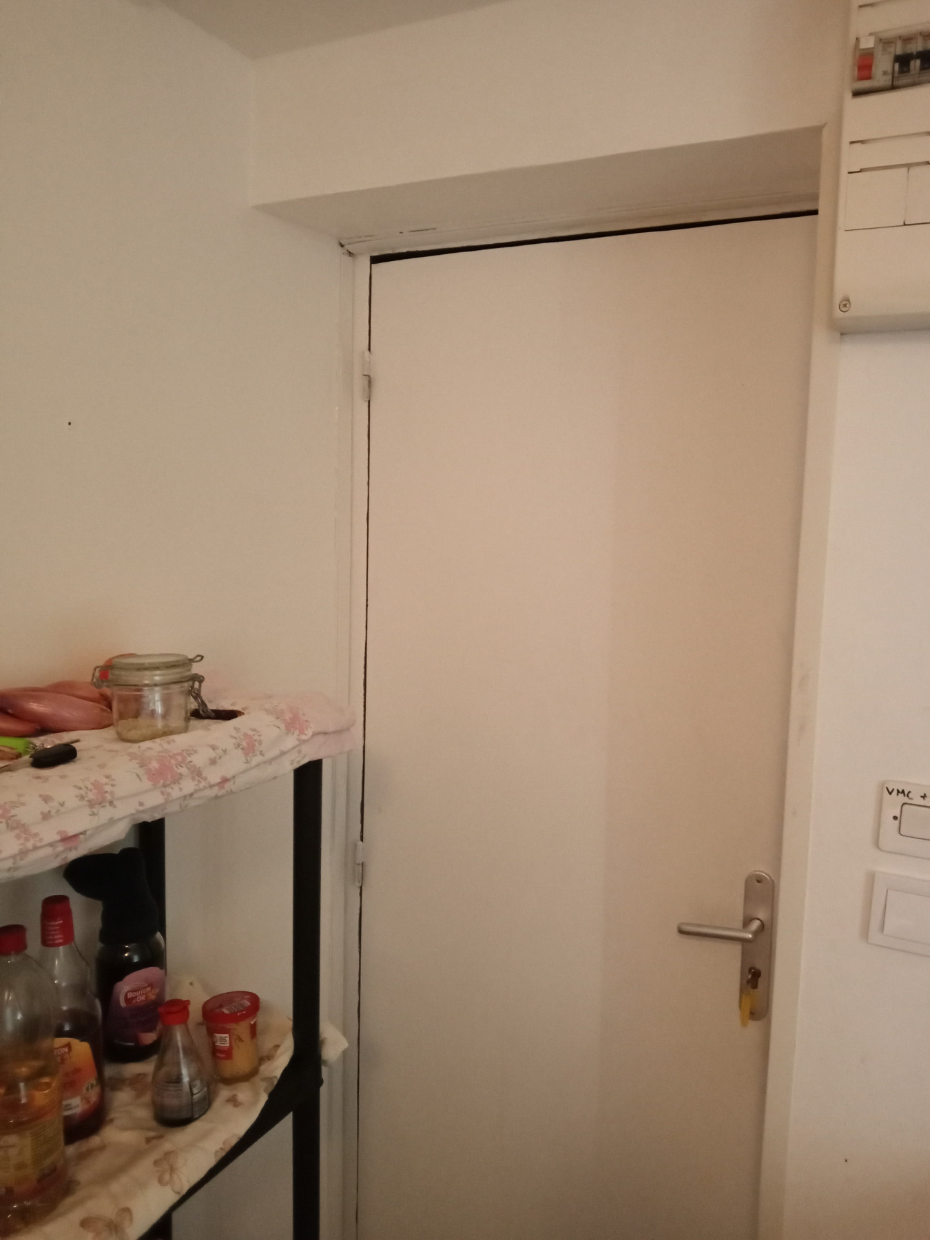 IMG_20241104_141714-min.jpg