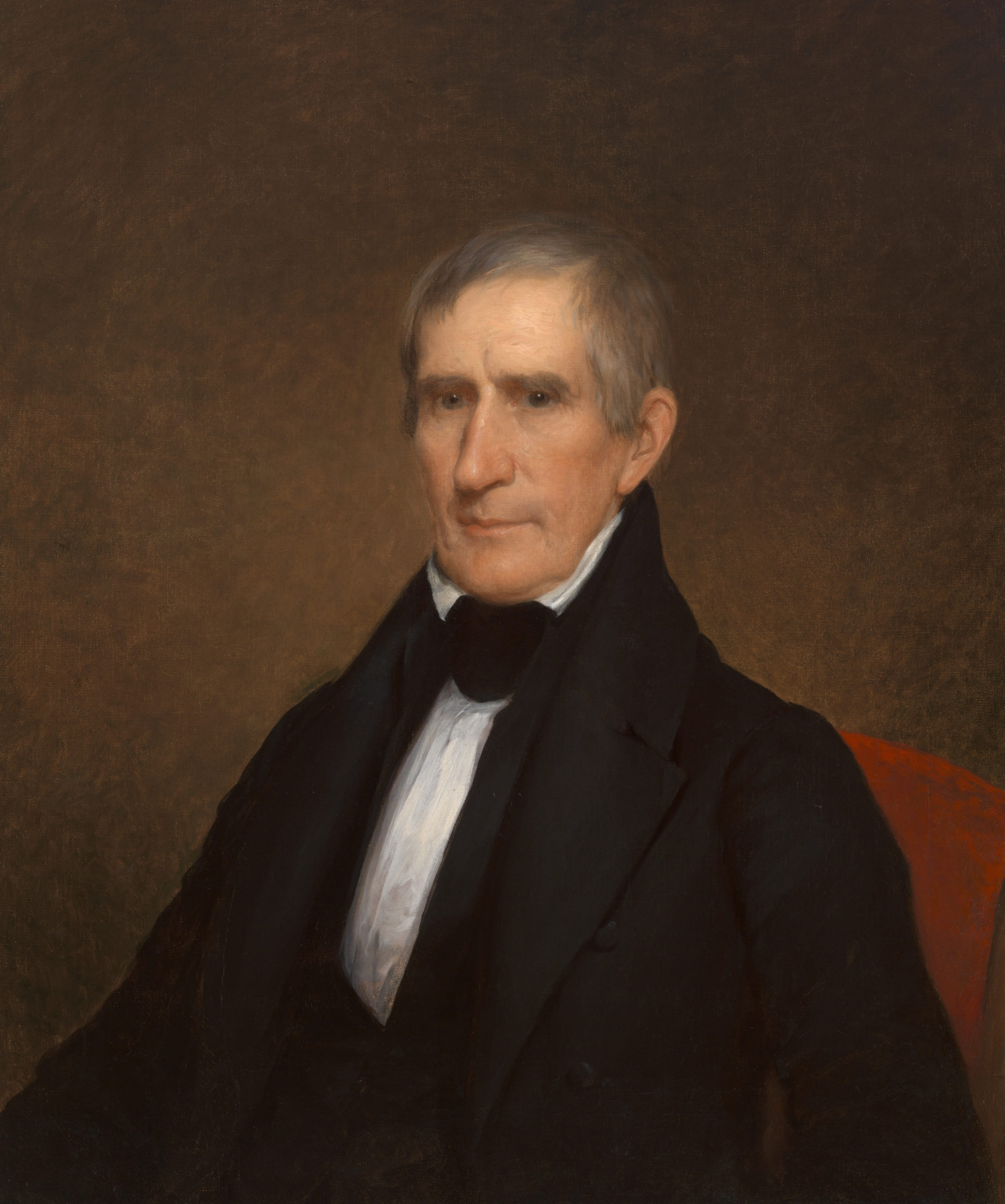 William_Henry_Harrison.jpg