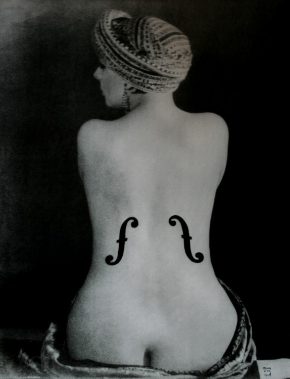 man-ray-violon-d-ingres.jpg