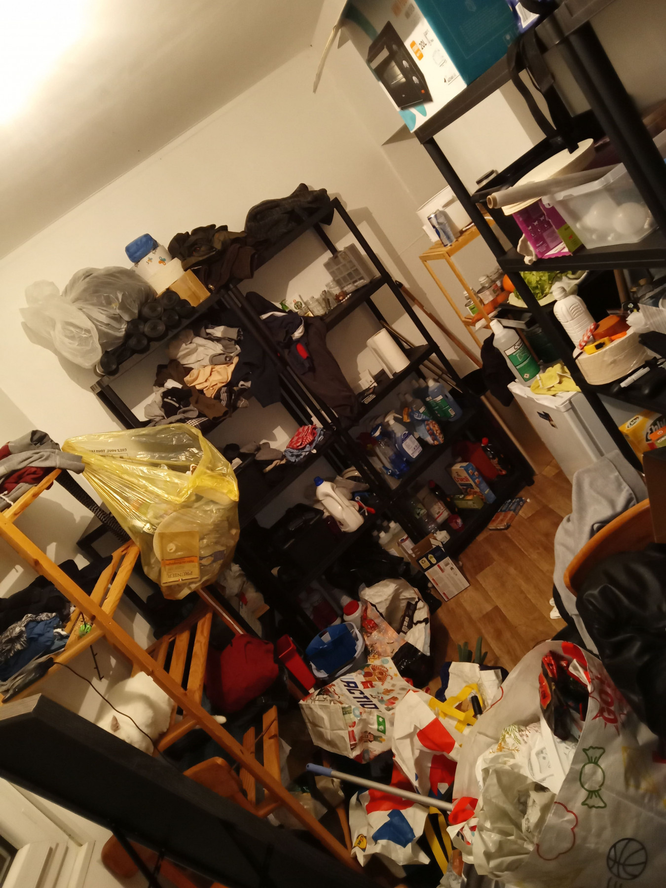 IMG_20241109_212023-min.jpg