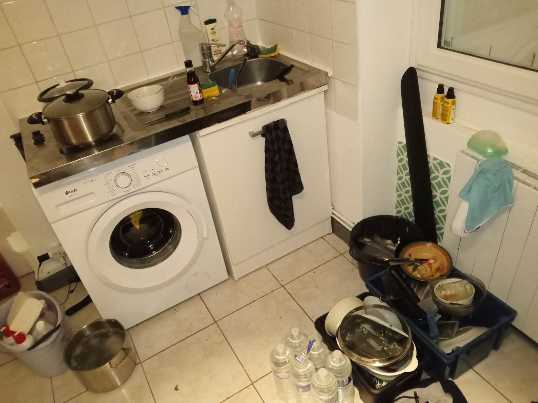 IMG_20241111_122902-min.jpg