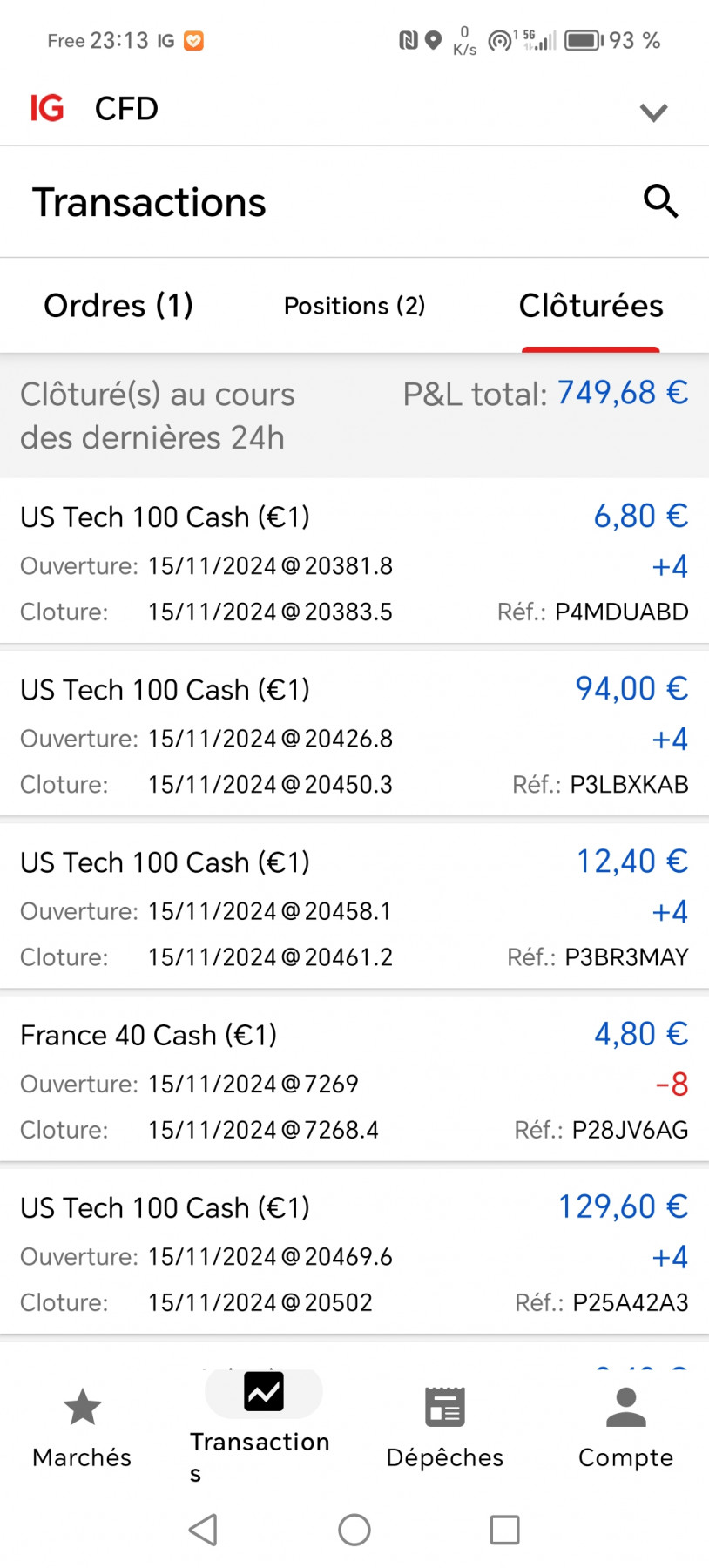 Screenshot_20241115_231337_com_iggroup_android_cfd_HomeActivity.jpg