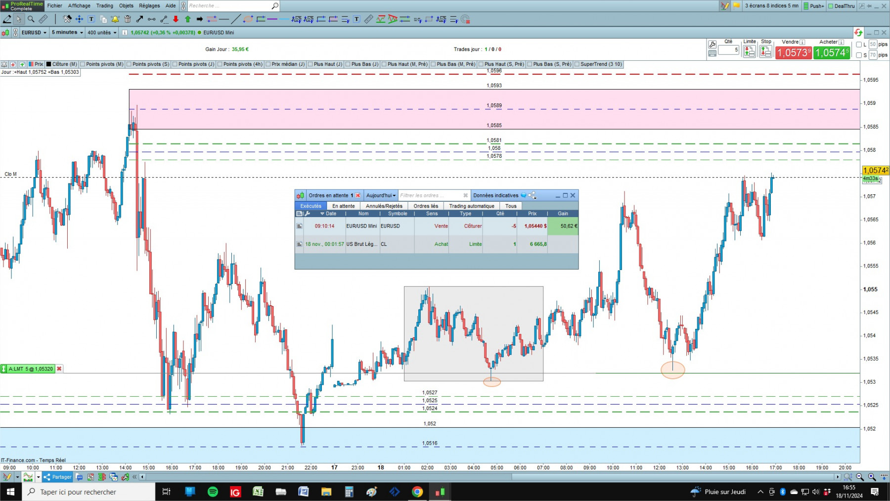 EUR-USD.jpg