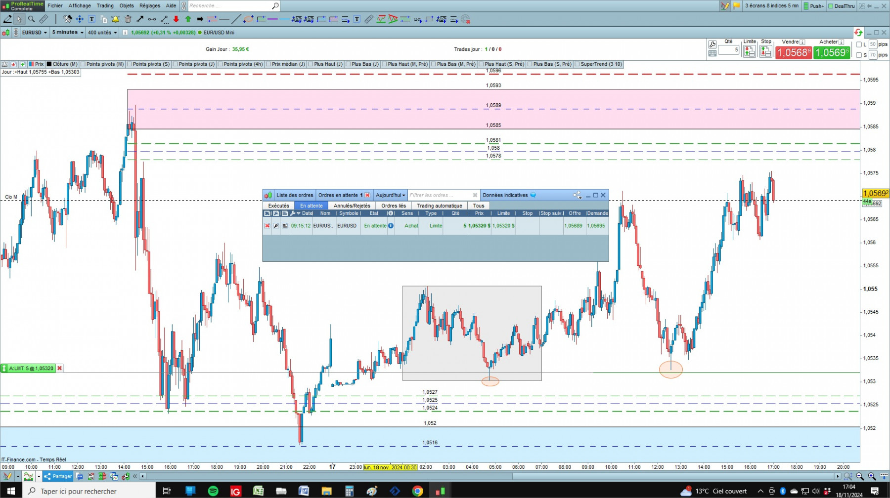 EUR-USD1.jpg
