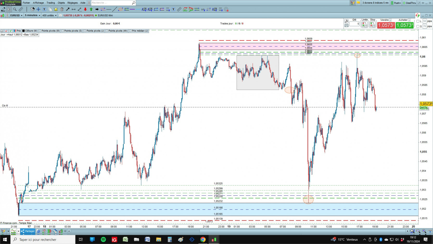 EUR-USD.jpg
