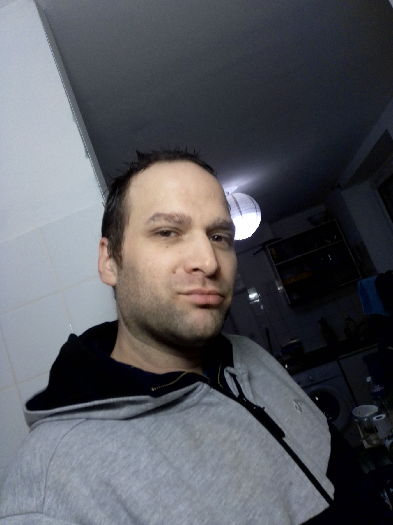 IMG_20241206_113105.jpg