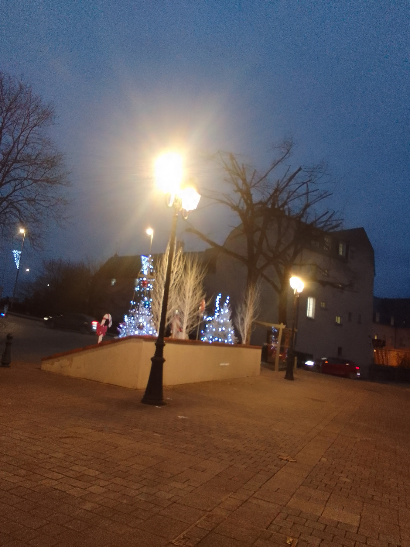 IMG_20241211_171424.jpg